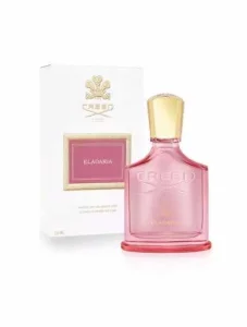 Creed Eladaria 75ml edp