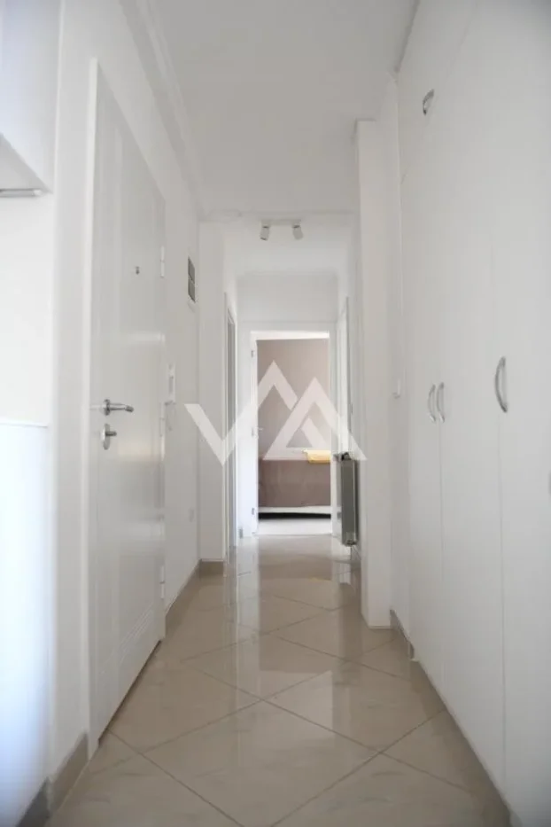 Lekino brdo, 5+ petosoban, 140 m²