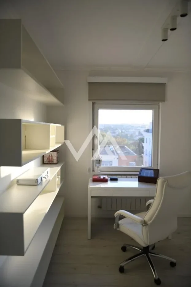 Lekino brdo, 5+ petosoban, 140 m²