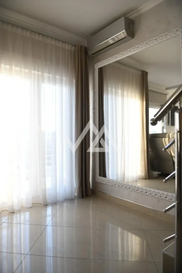 Lekino brdo, 5+ petosoban, 140 m²