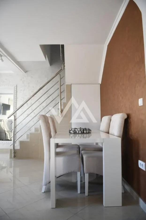 Lekino brdo, 5+ petosoban, 140 m²