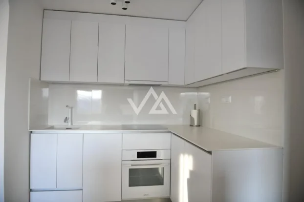 Lekino brdo, 5+ petosoban, 140 m²