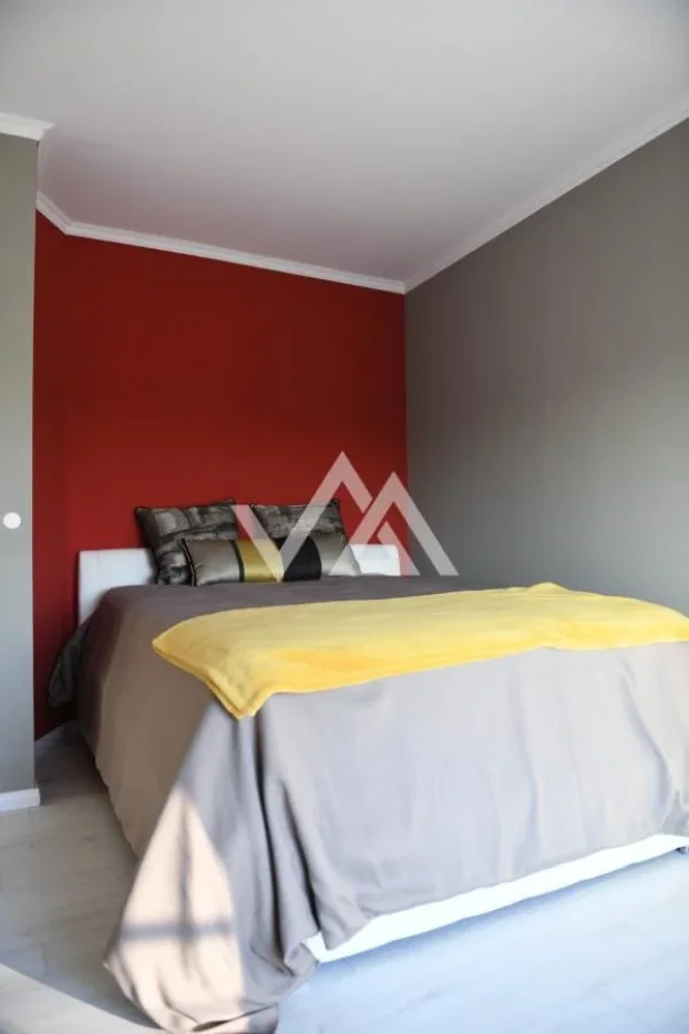 Lekino brdo, 5+ petosoban, 140 m²