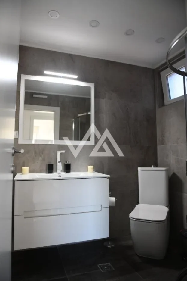 Lekino brdo, 5+ petosoban, 140 m²