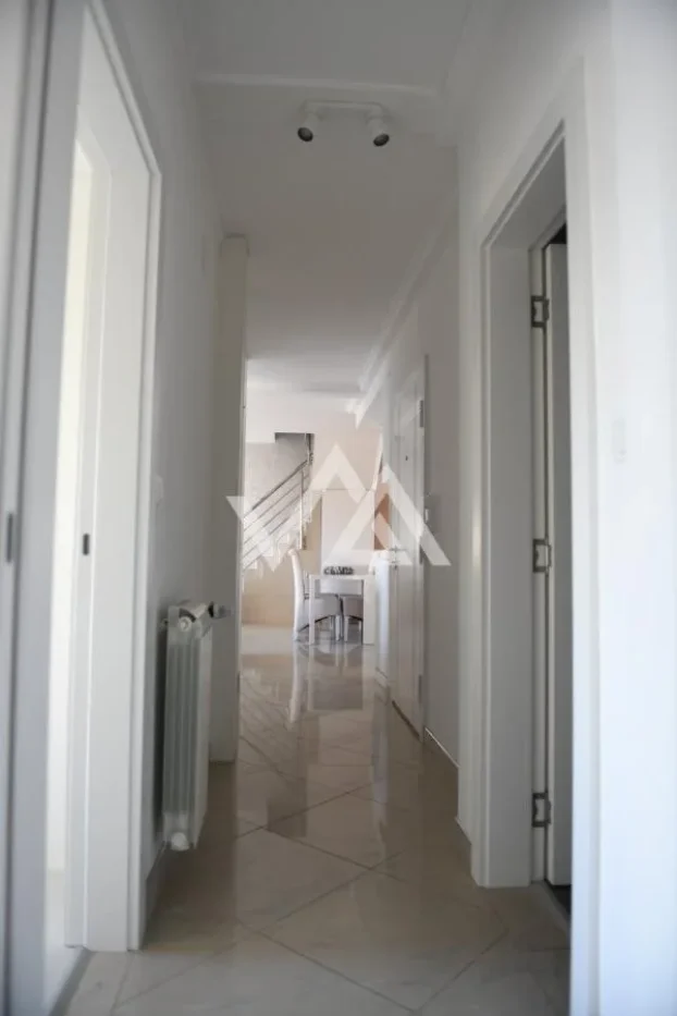 Lekino brdo, 5+ petosoban, 140 m²