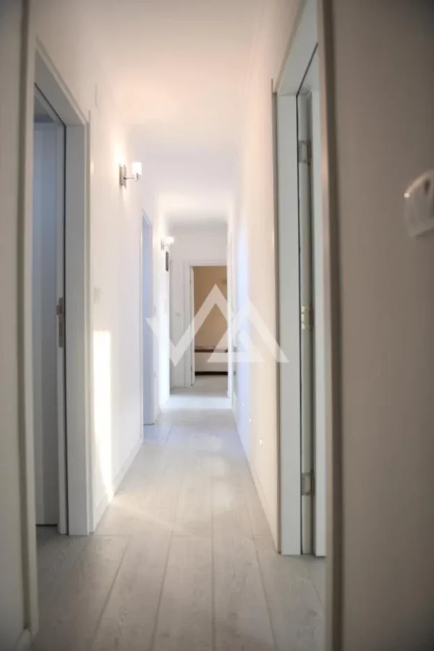 Lekino brdo, 5+ petosoban, 140 m²