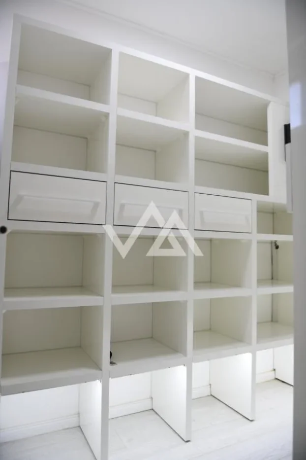 Lekino brdo, 5+ petosoban, 140 m²