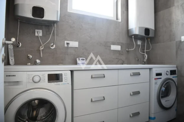 Lekino brdo, 5+ petosoban, 140 m²