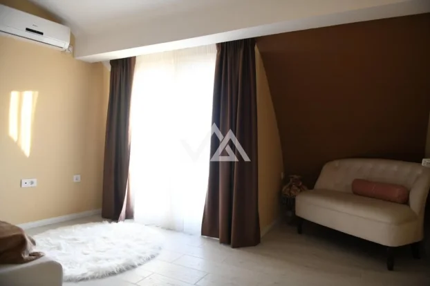 Lekino brdo, 5+ petosoban, 140 m²