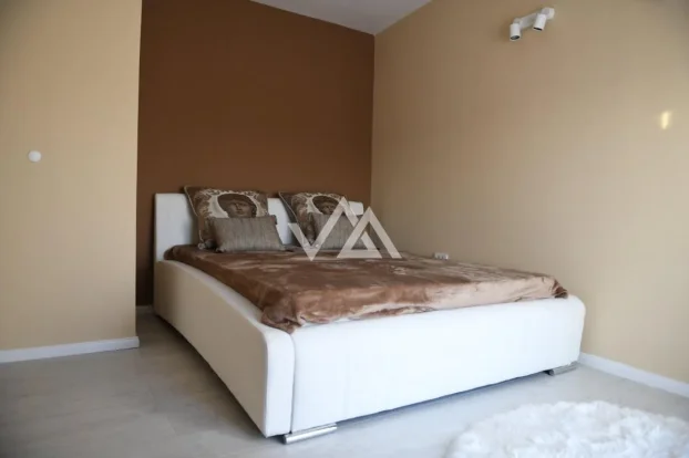 Lekino brdo, 5+ petosoban, 140 m²