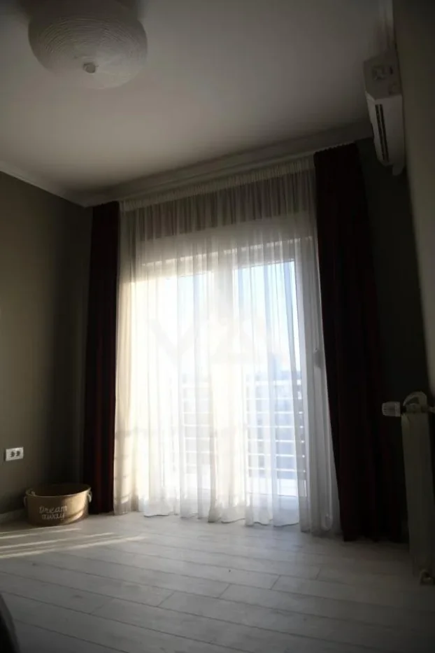 Lekino brdo, 5+ petosoban, 140 m²