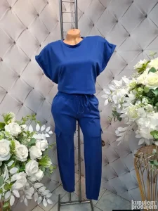 Kompleti