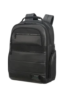 Ranac SAMSONITE - Odlican