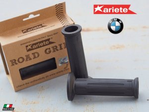 Ariete 02624/LN Gumene Rucke 120mm fi 26 Otvorene BMW