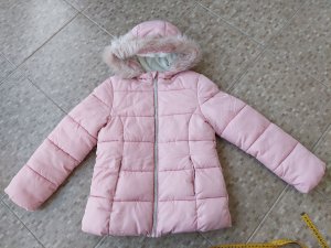 Primark jakna veličina 134 za devojcicu