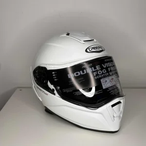 Caberg Drift Evo S Novo full face kaciga