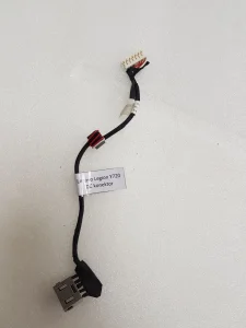 Lenovo Legion Y720 DC konektor