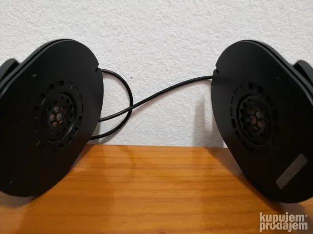 Philips Gibson Innovations NL56161Z Slusalice
