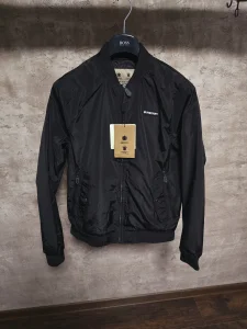 Burberry jaknica 2025