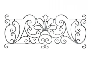 Razni modeli Ograda i Kapija