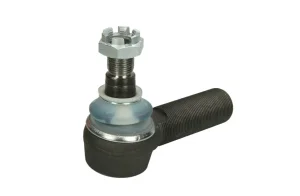 Kraj poprečne spone Mercedes Benz, Man, Daf, Iveco,