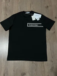 CALVIN KLEIN - Muška majica