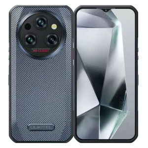 OUKITEL WP35S Rugged Smartphone4G 6GB/256GB