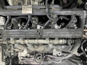 Dizne fiat alfa romeo 1.3 mjet 351 oznaka