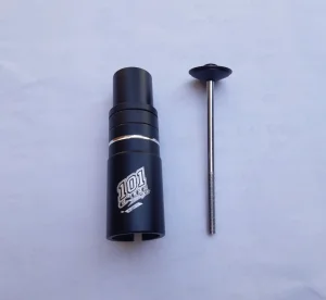 Adapter za podizanje volana A-head više modela i boja