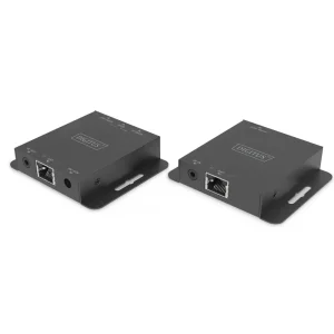 DIGITUS DS-55519 4K HDMI Extender Set 70 m,kupi u dm