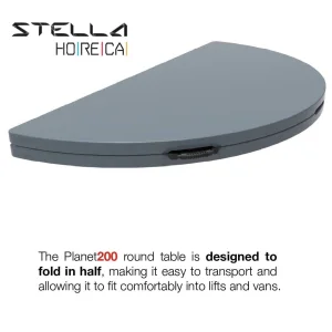 Prodaja event opreme