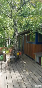 Sremski Karlovci, Fruška gora, 2.0 dvosobna, 56 m²
