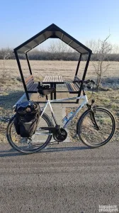 Kreidler raise xl ram