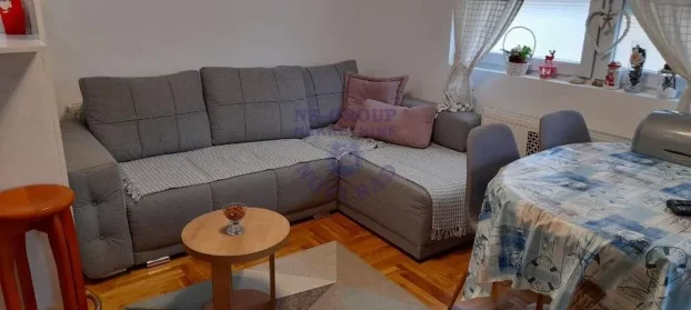 Adice, 1.5 jednoiposoban, 36 m²