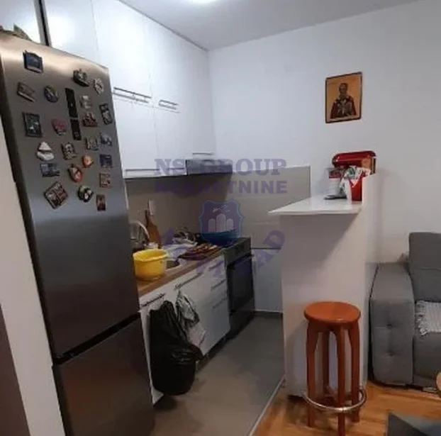 Adice, 1.5 jednoiposoban, 36 m²