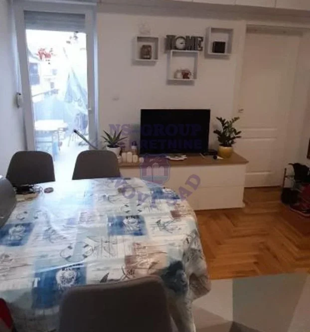 Adice, 1.5 jednoiposoban, 36 m²