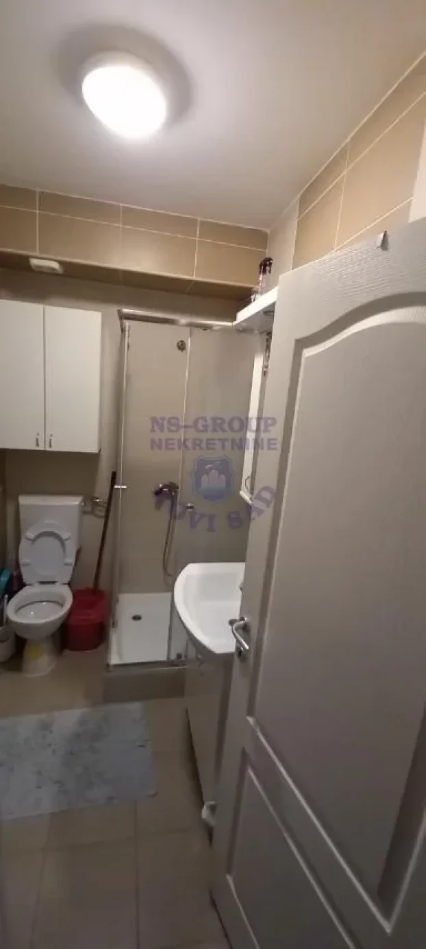 Adice, 1.5 jednoiposoban, 36 m²