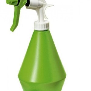 Prskalica DiMartino Junior conico 1000