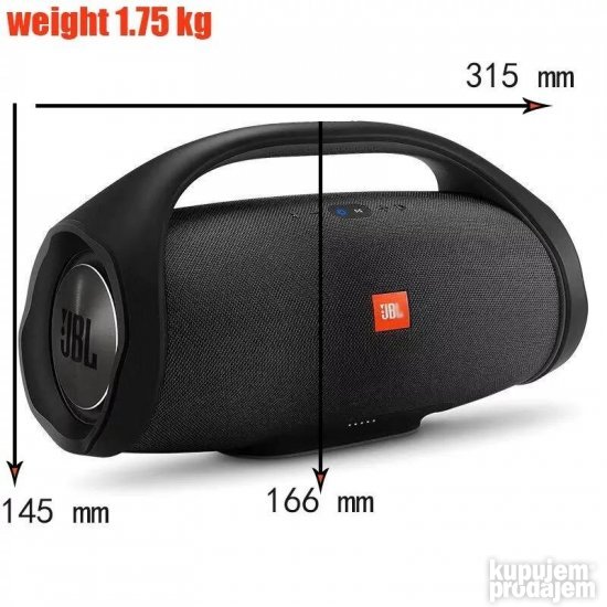 ZVUCNIK-zvucnik-Zvucnik-ZVUCNIK JBL ZVUCNIK-zvucnik-Zvucnik