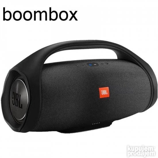 ZVUCNIK-zvucnik-Zvucnik-ZVUCNIK JBL ZVUCNIK-zvucnik-Zvucnik