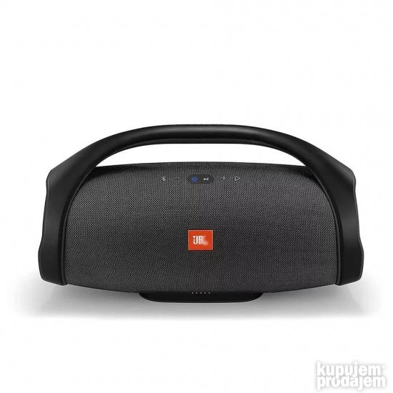 ZVUCNIK-zvucnik-Zvucnik-ZVUCNIK JBL ZVUCNIK-zvucnik-Zvucnik