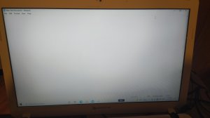 Panel - ekran BR2 , 15,6 inca , 40 pina , LP156WH4 TL N2