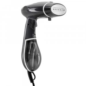 6222 RAYEN 1300 W 140 ml