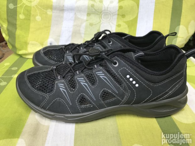 Original ECCO cipele br39