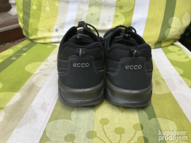 Original ECCO cipele br39