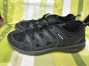 Original ECCO cipele br39