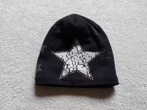 Ženska odlična kapa