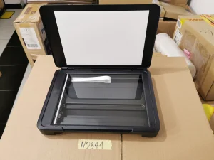 Skener/ kompletan gornji deo za Epson L396