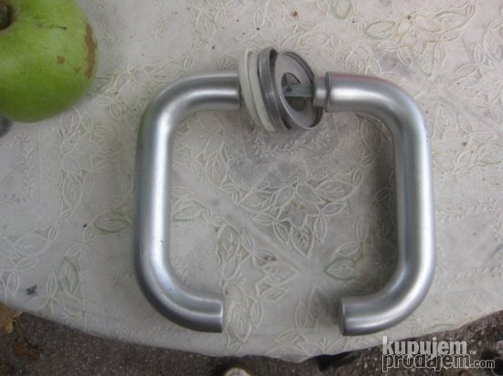 rucke-kvake za vrata alu.nemacke