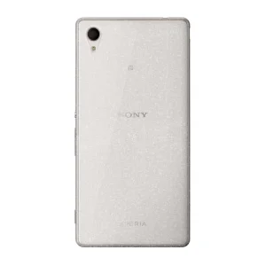 Maska Teracell Skin Diamond za Sony Xperia M4 Aqua